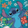 Stitch TC Booster Pack