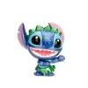 Stitch Wave 1 Figure 6 cm