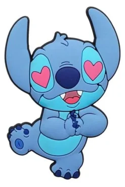 Stitcn in Love Magnet