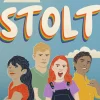 Stolt