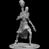 Stone Giant (Wave 19) Dungeons & Dragons Nolzurs Marvelous Unpainted Miniature
