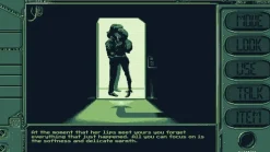 Stories from Sol: The Gun-Dog Starship Edition (Switch)