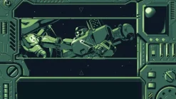 Stories from Sol: The Gun-Dog Starship Edition (Switch)