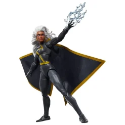 Storm Marvel Legends Action Figure 15 cm