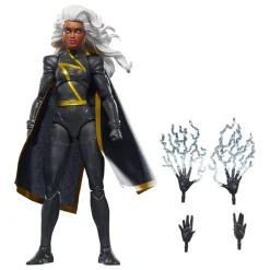 Storm Marvel Legends Action Figure 15 cm