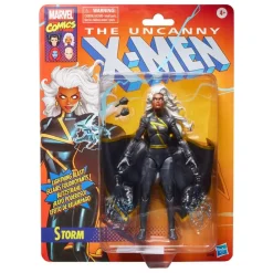 Storm Marvel Legends Action Figure 15 cm