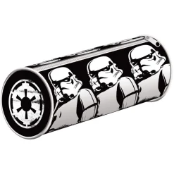 Stormtrooper Barrel Pencil Case