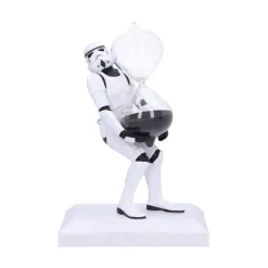 Stormtrooper Sand Timer