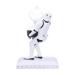Stormtrooper Sand Timer