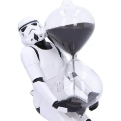 Stormtrooper Sand Timer