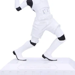 Stormtrooper Serve It Figurine 19 cm