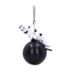 Stormtrooper Wrecking Ball Hanging Ornament 12,5cm