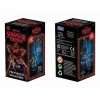 Stranger Things Booster Pack