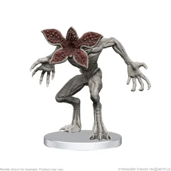 Stranger Things Booster Pack