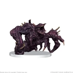 Stranger Things Booster Pack