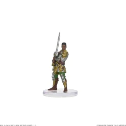 Stranger Things Heroes of Hellfire