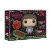 Stranger Things Pocket POP! Adventskalender 2024