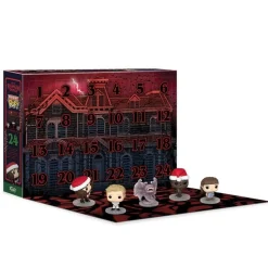 Stranger Things Pocket POP! Adventskalender 2024