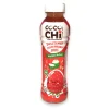 Strawberry Juice Nata de Coco 450ml