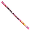 Strawberry Laffy Taffy Rope 23g