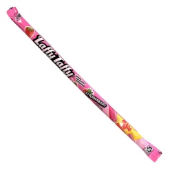 Strawberry Laffy Taffy Rope 23g