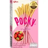 Strawberry Pocky