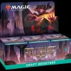 Streets of New Capenna Draft Booster Display Box
