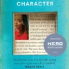 Strong Female Character: Nero Book Awards Winner