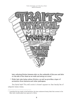 Stuff You Should Know: An Incomplete Compendium of Mostly Interesting Things