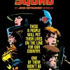 Suicide Squad by John Ostrander Omnibus Vol. 1