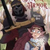 Suitor Armor Vol. 01