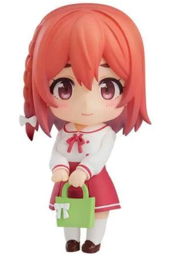 Sumi Sakurasawa Nendoroid Action Figure 10 cm