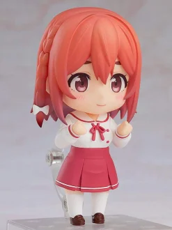 Sumi Sakurasawa Nendoroid Action Figure 10 cm