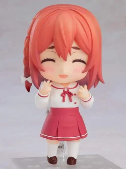 Sumi Sakurasawa Nendoroid Action Figure 10 cm