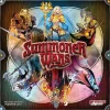 Summoner Wars 2nd Ed. Master Set