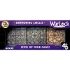 Summoning Circles Warlock Tiles Box Set
