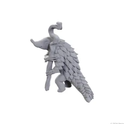 Sunflower Leshy & Fruit Leshy (Wave 25)