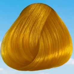 Sunflower Semi Permanent Hair Dye 88 ml