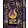 Sunrise on the Reaping: Collector's Edition (A Hunger Games Novel)