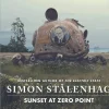 Sunset at Zero Point: The epic new science fiction masterwork from the acclaimed author of The Electric State