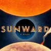 Sunward
