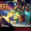 Super Boss Monster