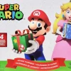 Super Mario Adventskalender 2024