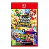 Super Mario Party Jamboree + Jamboree TV (Switch 2)