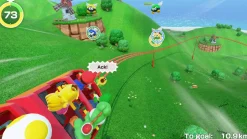 Super Mario Party Jamboree + Jamboree TV (Switch 2)