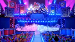 Super Mario Party Jamboree + Jamboree TV (Switch 2)