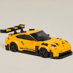 Superbilen Porsche 911 GT3 RS (77239)