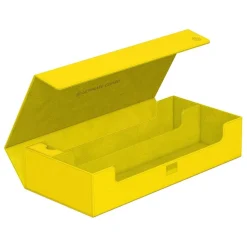 Superhive Card Case Summer Edition 2025 Dandelion Monocolor XenoSkin Standard Size (550+)