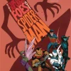 Superior Foes Of Spider-man, The Volume 1: Getting The Band Back Together