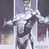 Superior Iron Man Volume 1: Infamous